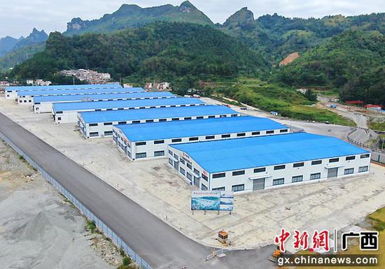 靖西市有多少人口_靖西市(2)