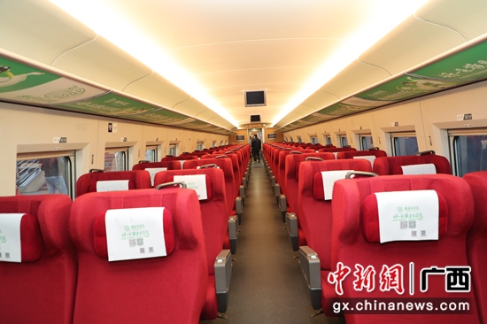 横县茉莉花财富迈向“高速”成长新时代