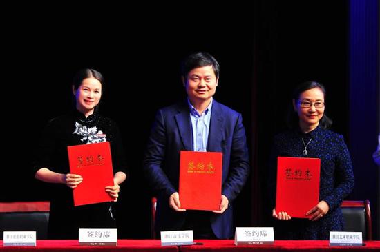 ��ֳ� ���췽��ͼ