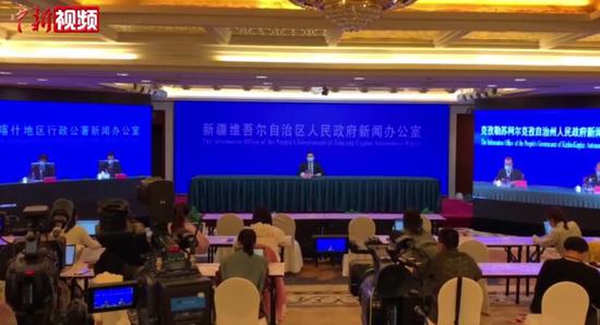 新疆:充分发挥乡镇卫生院分诊点“前哨”筛查作用