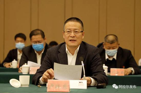 阿拉尔要落户多少人口_阿拉尔落户房子图