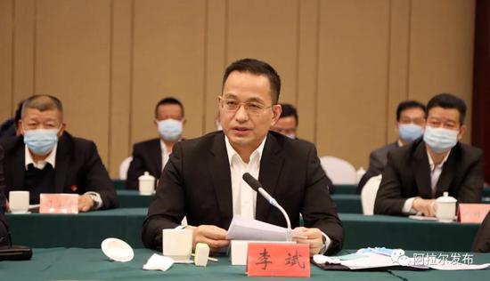 阿拉尔要落户多少人口_阿拉尔落户房子图
