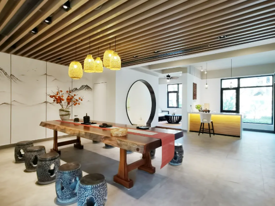 示意图(非最终效果) 示意图(非最终效果)