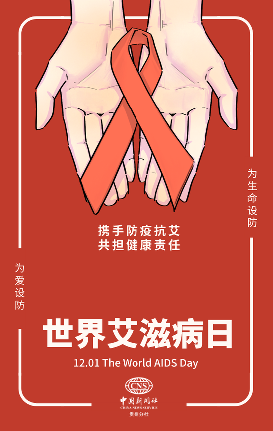 制图:赵芯