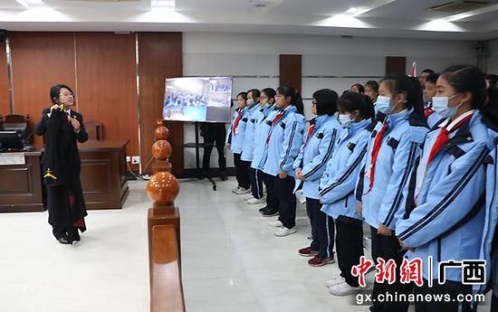 图为活动现场。林浩 摄 图为活动现场。林浩 摄