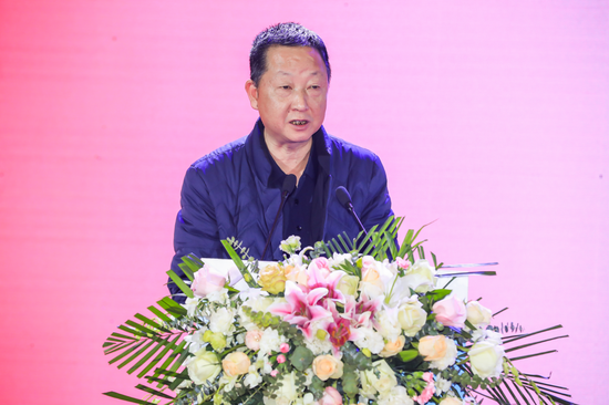 遵义市(仁怀市)酒业协会副秘书长杨必刚 遵义市(仁怀市)酒业协会副秘书长杨必刚