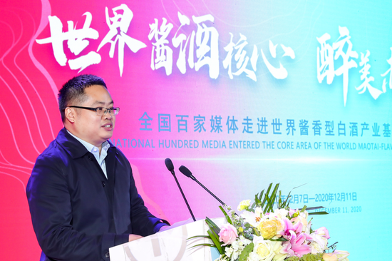 新华社瞭望智库食品健康研究中心主任王先知 新华社瞭望智库食品健康研究中心主任王先知