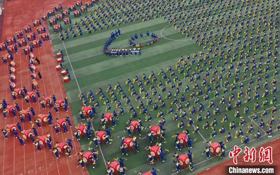 龍元彬 攝 龍元彬 攝