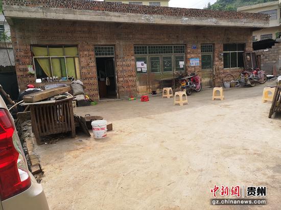 清镇市有多少人口_清镇市中医医院简介(3)