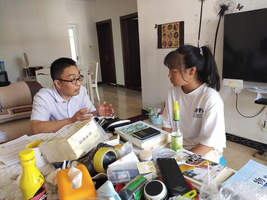 六枝县城人口_六枝特区(2)