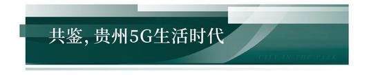 640_5.webp 640_5.webp