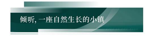640.webp 640.webp