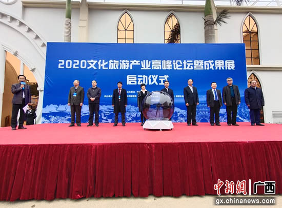 lWjX-haexqwa4606432.jpg
