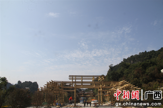 温泉旅行番号排行_热门温泉排行榜出炉冰雪游十大热门线路放送(2)