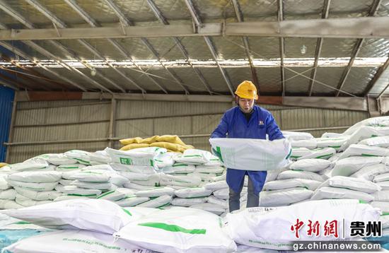 黔西县人口多少_黔西县水西公园图片(3)
