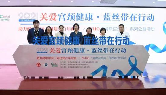 活动现场。方临明 摄