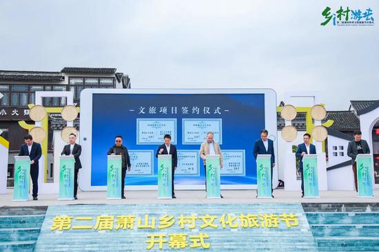 活动现场。林子 摄