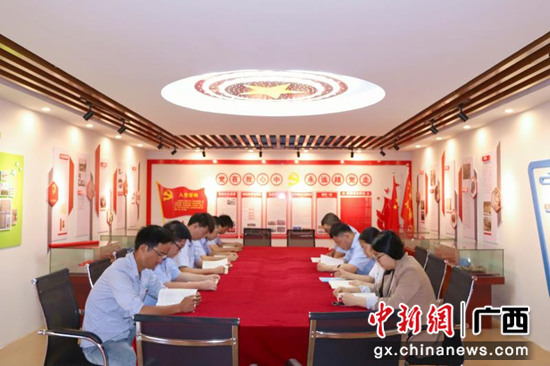 主办方供图 主办方供图