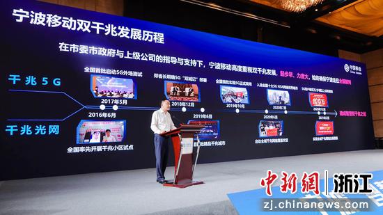 活动现场。陈文嫣供图