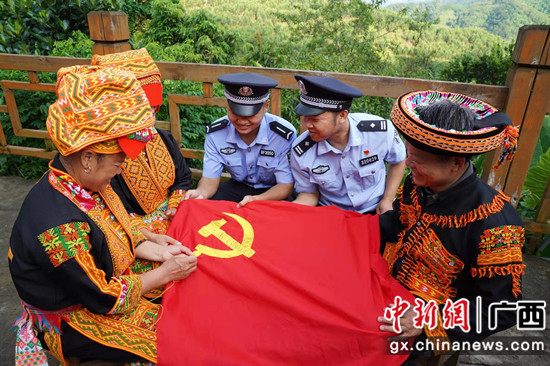 宁俊宇 摄 宁俊宇 摄