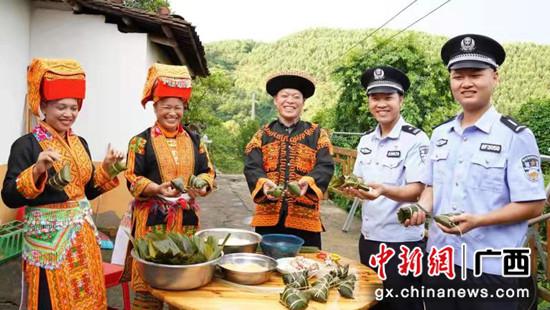 宁俊宇 摄 宁俊宇 摄