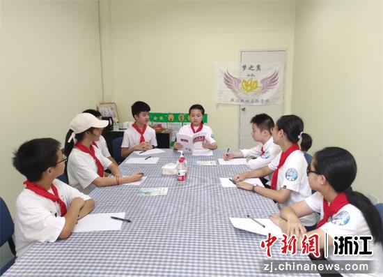 “梦之翼”小队。  梦之翼提供