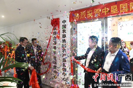 主办方供图 主办方供图