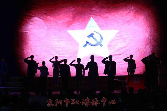 关于党史的情景短剧视频,关于党史的情景短剧视频大全