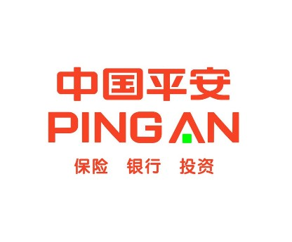 中国平安参与方正集团重整投资获批 7家新方正集团主体注册成立