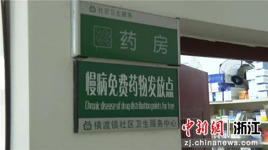 tSYl-unfmhcn4058570.jpg