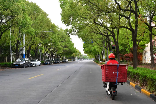 接种超33亿剂次！病毒变异和疫情发展走向何方？