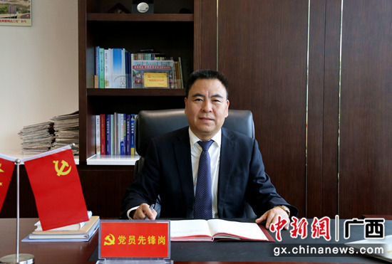 中建八局二公司供图