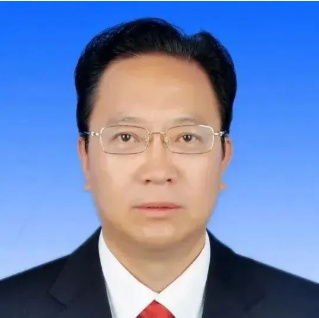 朱雪冰任新疆兵团党委政法委书记