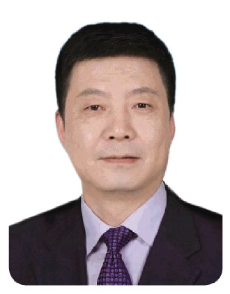 朱晨 浙江省委政法委常务副书记
