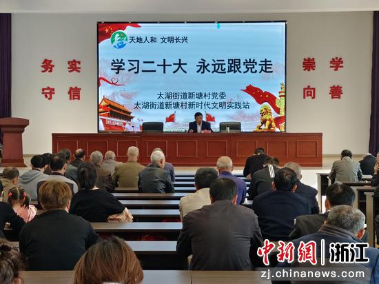 ̫���ֵ��������Ļ����û ������������ͼ