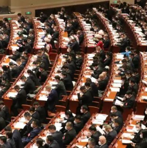 新疆經濟觀察：外貿何以交出亮眼成績單？