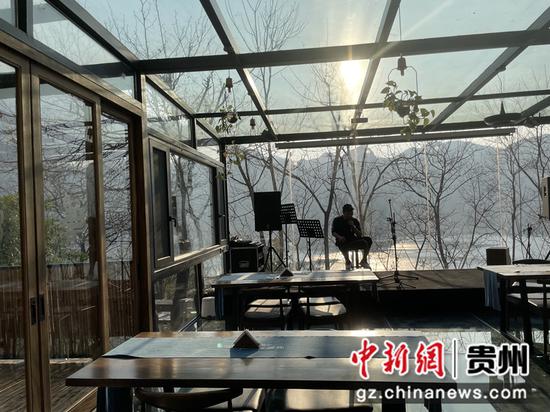 工行毕节分行加大对乡村特色产业的走访调查并拟定支持方案 工行毕节分行加大对乡村特色产业的走访调查并拟定支持方案