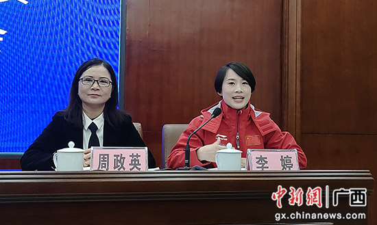 桂林平乐将举办绿水青山中国休闲运动挑战赛