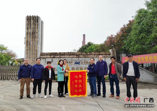 罗儒修 摄 罗儒修 摄