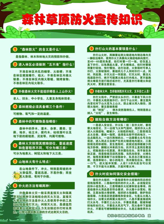 �������ڸڣ������������� ���Ϲ����޻�����