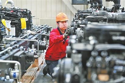 鐵建重工新疆有限公司高端采棉機研發團隊榮獲第27屆“中國青年五四獎章集體”