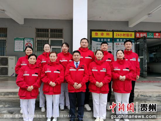 如果如果