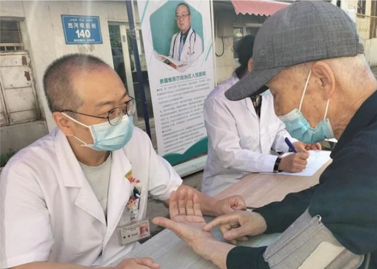 日间照料运营协议,日间照料中心运营情况报告