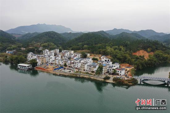 廖艳华 廖伟 供图 廖艳华 廖伟 供图