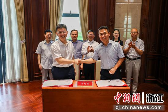 活动现场。赵振宇 摄