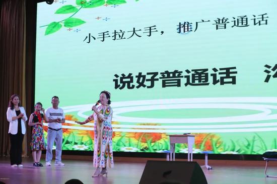 个人无语言情景短剧,个人无语言情景短剧怎么拍