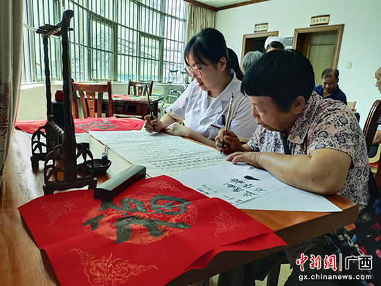 南宁市人口_南宁简介-绿城简介-广西南宁市人民zf门户网站-(2)