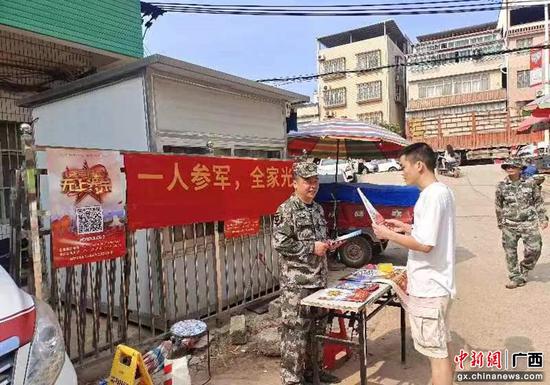 主办方 供图 主办方 供图