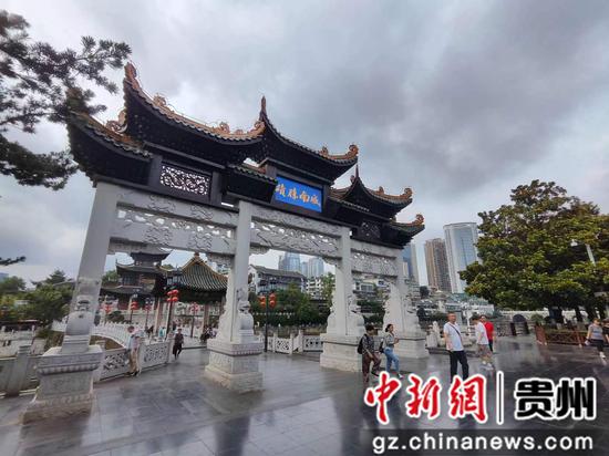 张园游玩攻略2023,张园游玩攻略