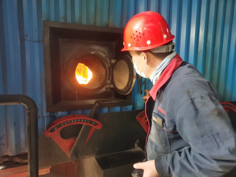 东华软件：使用软件及技能服务已广泛使用于医疗等职业